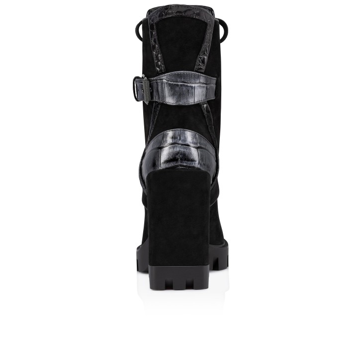 Christian Louboutin Macademia - Image 2